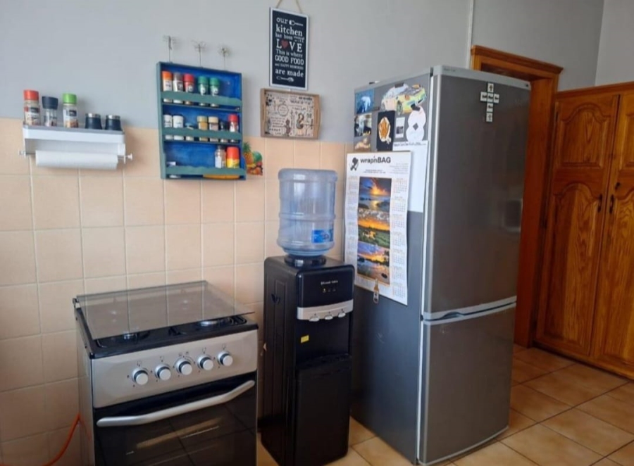 2 Bedroom Property for Sale in Parys Free State
